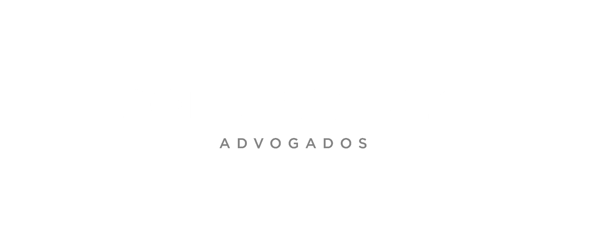 Marca-COHN ROMANO_negativo-R